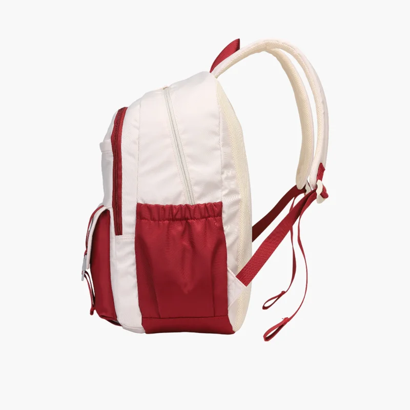 أطلس Colourblock Backpack for Kids
